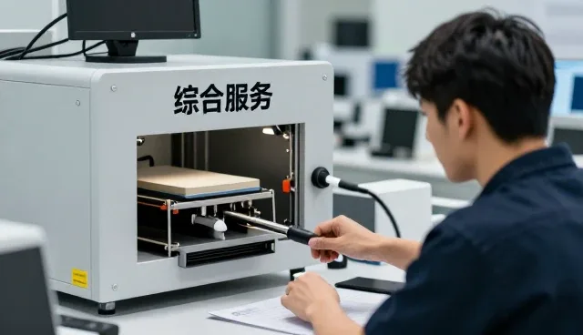扬州连桓建筑劳务有限公司