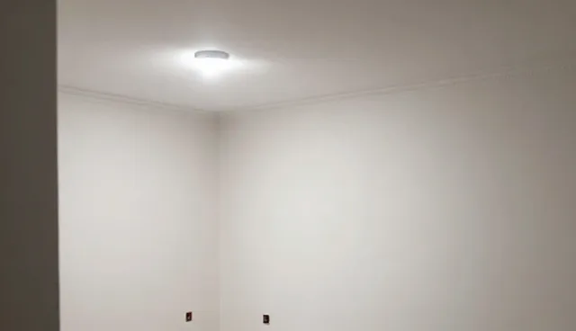 绩效对比中的常见误区及活动执行策略