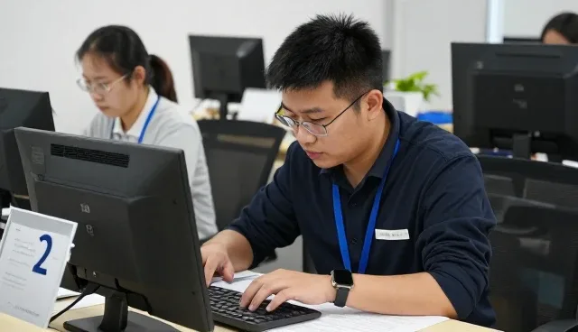 项目咨询视角下的会务服务项目咨询资讯