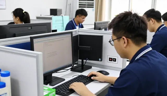 扬州连桓建筑劳务有限公司打造适用于办公场所的商务咨询套餐