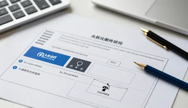建筑企业财税咨询业务发展趋势分析