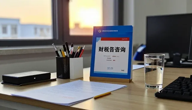 如何在不同场景下选择适合的管理培训方案