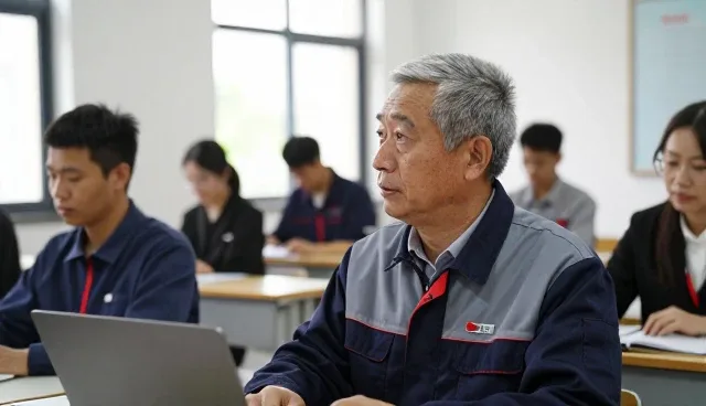 商务场景下财税优化方案的性能与适用条件分析