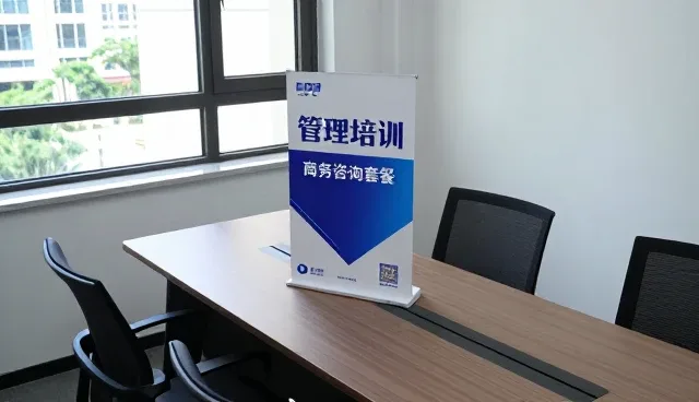 财税管理中的常见误区与应对策略