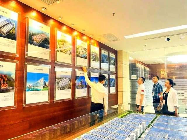 安徽陶瓷轴修复厂商