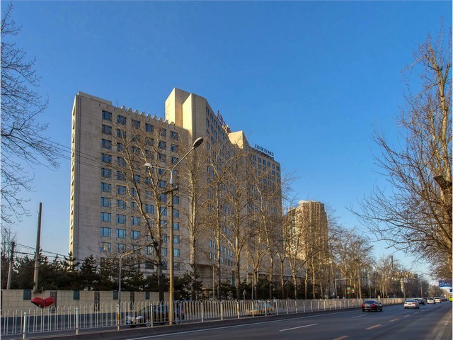 安徽基础水溶肥一亩地一次用多少